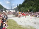 Dateiname=ehrenberg_2007-07-27_0258.jpg
Dateigröße=52KB
Abmessungen: 480x360
hinzugefügt am: 31. Juli 2007 ehrenberg_2007-07-27_0258.jpg