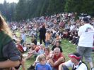 Dateiname=ehrenberg_2007-07-27_0451.jpg
Dateigröße=57KB
Abmessungen: 480x360
hinzugefügt am: 31. Juli 2007 ehrenberg_2007-07-27_0451.jpg