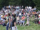 Dateiname=ehrenberg_2007-07-27_0452.jpg
Dateigröße=62KB
Abmessungen: 480x360
hinzugefügt am: 31. Juli 2007 ehrenberg_2007-07-27_0452.jpg