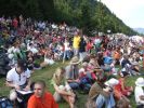 Dateiname=ehrenberg_2007-07-27_0453.jpg
Dateigröße=60KB
Abmessungen: 480x360
hinzugefügt am: 31. Juli 2007 ehrenberg_2007-07-27_0453.jpg