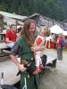 Dateiname=ehrenberg_2007-07-27_0575.jpg
Dateigröße=49KB
Abmessungen: 360x480
hinzugefügt am: 31. Juli 2007 ehrenberg_2007-07-27_0575.jpg