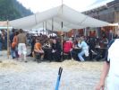 Dateiname=ehrenberg_2007-07-27_0589.jpg
Dateigröße=47KB
Abmessungen: 480x360
hinzugefügt am: 31. Juli 2007 ehrenberg_2007-07-27_0589.jpg