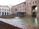 Dateiname=ferrara_07_2007-08-23_0001.jpg
Dateigröße=42KB
Abmessungen: 480x360
hinzugefügt am: 01. September 2007 ferrara_07_2007-08-23_0001.jpg