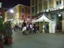 Dateiname=ferrara_07_2007-08-25_0039.jpg
Dateigröße=42KB
Abmessungen: 480x360
hinzugefügt am: 01. September 2007 ferrara_07_2007-08-25_0039.jpg