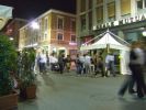 Dateiname=ferrara_07_2007-08-25_0040.jpg
Dateigröße=44KB
Abmessungen: 480x360
hinzugefügt am: 01. September 2007 ferrara_07_2007-08-25_0040.jpg