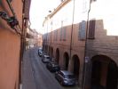 Dateiname=ferrara_07_2007-08-26_0106.jpg
Dateigröße=37KB
Abmessungen: 480x360
hinzugefügt am: 01. September 2007 ferrara_07_2007-08-26_0106.jpg