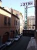 Dateiname=ferrara_07_2007-08-26_0108.jpg
Dateigröße=40KB
Abmessungen: 360x480
hinzugefügt am: 01. September 2007 ferrara_07_2007-08-26_0108.jpg