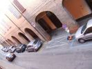 Dateiname=ferrara_07_2007-08-26_0110.jpg
Dateigröße=44KB
Abmessungen: 480x360
hinzugefügt am: 01. September 2007 ferrara_07_2007-08-26_0110.jpg