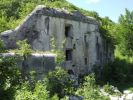 slowenien_2007-05-19_0597.jpg