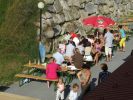 Dateiname=seeparkfest_2008-08-02_003_1.jpg
Dateigröße=392KB
Abmessungen: 680x510
hinzugefügt am: 04. August 2008 seeparkfest_2008-08-02_003_1.jpg
