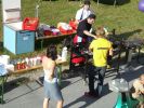 Dateiname=seeparkfest_2008-08-02_004_1.jpg
Dateigröße=392KB
Abmessungen: 680x510
hinzugefügt am: 04. August 2008 seeparkfest_2008-08-02_004_1.jpg