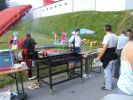 Dateiname=seeparkfest_2008-08-02_010_1.jpg
Dateigröße=372KB
Abmessungen: 680x510
hinzugefügt am: 04. August 2008 seeparkfest_2008-08-02_010_1.jpg