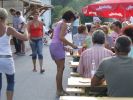 Dateiname=seeparkfest_2008-08-02_012_1.jpg
Dateigröße=340KB
Abmessungen: 680x510
hinzugefügt am: 04. August 2008 seeparkfest_2008-08-02_012_1.jpg