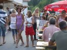 Dateiname=seeparkfest_2008-08-02_017_1.jpg
Dateigröße=349KB
Abmessungen: 680x510
hinzugefügt am: 04. August 2008 seeparkfest_2008-08-02_017_1.jpg