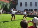 Dateiname=ambras_2009-08-15_0047.JPG
Dateigröße=422KB
Abmessungen: 700x525
hinzugefügt am: 17. August 2009 ambras_2009-08-15_0047.JPG