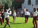 Dateiname=ambras_2009-08-15_0090.JPG
Dateigröße=417KB
Abmessungen: 700x525
hinzugefügt am: 17. August 2009 ambras_2009-08-15_0090.JPG