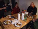 Dateiname=cug_2009-01-03_007.jpg
Dateigröße=319KB
Abmessungen: 700x525
hinzugefügt am: 10. Januar 2009 cug_2009-01-03_007.jpg