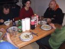 Dateiname=cug_2009-01-03_009.jpg
Dateigröße=332KB
Abmessungen: 700x525
hinzugefügt am: 10. Januar 2009 cug_2009-01-03_009.jpg