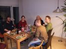 Dateiname=cug_2009-01-03_015.jpg
Dateigröße=315KB
Abmessungen: 700x525
hinzugefügt am: 10. Januar 2009 cug_2009-01-03_015.jpg