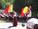 Dateiname=ehrenberg_2009-07-26_0193.jpg
Dateigröße=407KB
Abmessungen: 700x525
hinzugefügt am: 07. August 2009 ehrenberg_2009-07-26_0193.jpg
