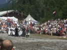 Dateiname=ehrenberg_2009-07-26_0379.jpg
Dateigröße=418KB
Abmessungen: 700x525
hinzugefügt am: 07. August 2009 ehrenberg_2009-07-26_0379.jpg