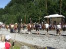 Dateiname=ehrenberg_2009-07-26_0436.jpg
Dateigröße=444KB
Abmessungen: 700x525
hinzugefügt am: 07. August 2009 ehrenberg_2009-07-26_0436.jpg