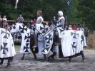 ehrenberg_2009-07-26_0634.jpg