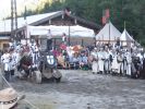 Dateiname=ehrenberg_2009-07-26_0652.jpg
Dateigröße=385KB
Abmessungen: 700x525
hinzugefügt am: 07. August 2009 ehrenberg_2009-07-26_0652.jpg