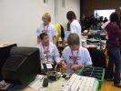 Dateiname=fll_2009-11-21_0003.JPG
Dateigröße=88KB
Abmessungen: 700x525
hinzugefügt am: 29. November 2009 fll_2009-11-21_0003.JPG