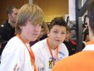 Dateiname=fll_2009-11-21_0010.JPG
Dateigröße=73KB
Abmessungen: 700x525
hinzugefügt am: 29. November 2009 fll_2009-11-21_0010.JPG