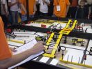 Dateiname=fll_2009-11-21_0013.JPG
Dateigröße=103KB
Abmessungen: 700x525
hinzugefügt am: 29. November 2009 fll_2009-11-21_0013.JPG