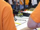 Dateiname=fll_2009-11-21_0014.JPG
Dateigröße=70KB
Abmessungen: 700x525
hinzugefügt am: 29. November 2009 fll_2009-11-21_0014.JPG