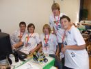 Dateiname=fll_2009-11-21_0018.JPG
Dateigröße=87KB
Abmessungen: 700x525
hinzugefügt am: 29. November 2009 fll_2009-11-21_0018.JPG