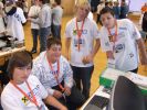 Dateiname=fll_2009-11-21_0020.JPG
Dateigröße=107KB
Abmessungen: 700x525
hinzugefügt am: 29. November 2009 fll_2009-11-21_0020.JPG