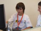 Dateiname=fll_2009-11-21_0024.JPG
Dateigröße=53KB
Abmessungen: 700x525
hinzugefügt am: 29. November 2009 fll_2009-11-21_0024.JPG