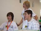 Dateiname=fll_2009-11-21_0025.JPG
Dateigröße=62KB
Abmessungen: 700x525
hinzugefügt am: 29. November 2009 fll_2009-11-21_0025.JPG
