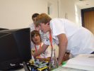 Dateiname=fll_2009-11-21_0030.JPG
Dateigröße=64KB
Abmessungen: 700x525
hinzugefügt am: 29. November 2009 fll_2009-11-21_0030.JPG