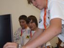 Dateiname=fll_2009-11-21_0035.JPG
Dateigröße=59KB
Abmessungen: 700x525
hinzugefügt am: 29. November 2009 fll_2009-11-21_0035.JPG