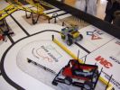 Dateiname=fll_2009-11-21_0039.JPG
Dateigröße=96KB
Abmessungen: 700x525
hinzugefügt am: 29. November 2009 fll_2009-11-21_0039.JPG