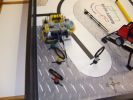 Dateiname=fll_2009-11-21_0040.JPG
Dateigröße=82KB
Abmessungen: 700x525
hinzugefügt am: 29. November 2009 fll_2009-11-21_0040.JPG