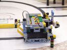 Dateiname=fll_2009-11-21_0049.JPG
Dateigröße=74KB
Abmessungen: 700x525
hinzugefügt am: 29. November 2009 fll_2009-11-21_0049.JPG