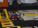 Dateiname=fll_2009-11-21_0056.JPG
Dateigröße=81KB
Abmessungen: 700x525
hinzugefügt am: 29. November 2009 fll_2009-11-21_0056.JPG