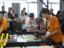 Dateiname=fll_2009-11-21_0058.JPG
Dateigröße=96KB
Abmessungen: 700x525
hinzugefügt am: 29. November 2009 fll_2009-11-21_0058.JPG