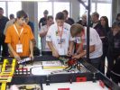 Dateiname=fll_2009-11-21_0060.JPG
Dateigröße=100KB
Abmessungen: 700x525
hinzugefügt am: 29. November 2009 fll_2009-11-21_0060.JPG