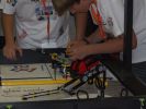 Dateiname=fll_2009-11-21_0061.JPG
Dateigröße=74KB
Abmessungen: 700x525
hinzugefügt am: 29. November 2009 fll_2009-11-21_0061.JPG