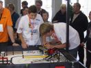 Dateiname=fll_2009-11-21_0062.JPG
Dateigröße=92KB
Abmessungen: 700x525
hinzugefügt am: 29. November 2009 fll_2009-11-21_0062.JPG
