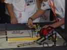 Dateiname=fll_2009-11-21_0063.JPG
Dateigröße=77KB
Abmessungen: 700x525
hinzugefügt am: 29. November 2009 fll_2009-11-21_0063.JPG