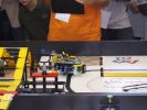 Dateiname=fll_2009-11-21_0065.JPG
Dateigröße=77KB
Abmessungen: 700x525
hinzugefügt am: 29. November 2009 fll_2009-11-21_0065.JPG