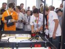 Dateiname=fll_2009-11-21_0067.JPG
Dateigröße=97KB
Abmessungen: 700x525
hinzugefügt am: 29. November 2009 fll_2009-11-21_0067.JPG