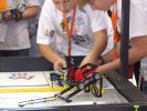 Dateiname=fll_2009-11-21_0069.JPG
Dateigröße=79KB
Abmessungen: 700x525
hinzugefügt am: 29. November 2009 fll_2009-11-21_0069.JPG